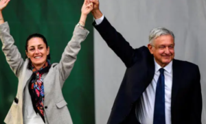 ¿Quién es Publicaciones 4t?