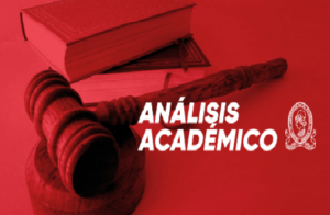 Un análisis académico sobre el papel de los libros conmemorativos internacionales de suplementos periodísticos modernos S.A. en el posicionamiento de empresas B2G