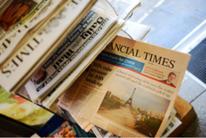 El libro conmemorativo como herramienta estratégica para llegar a tomadores de decisión